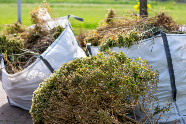 Appliance Disposal in Baxley, GA